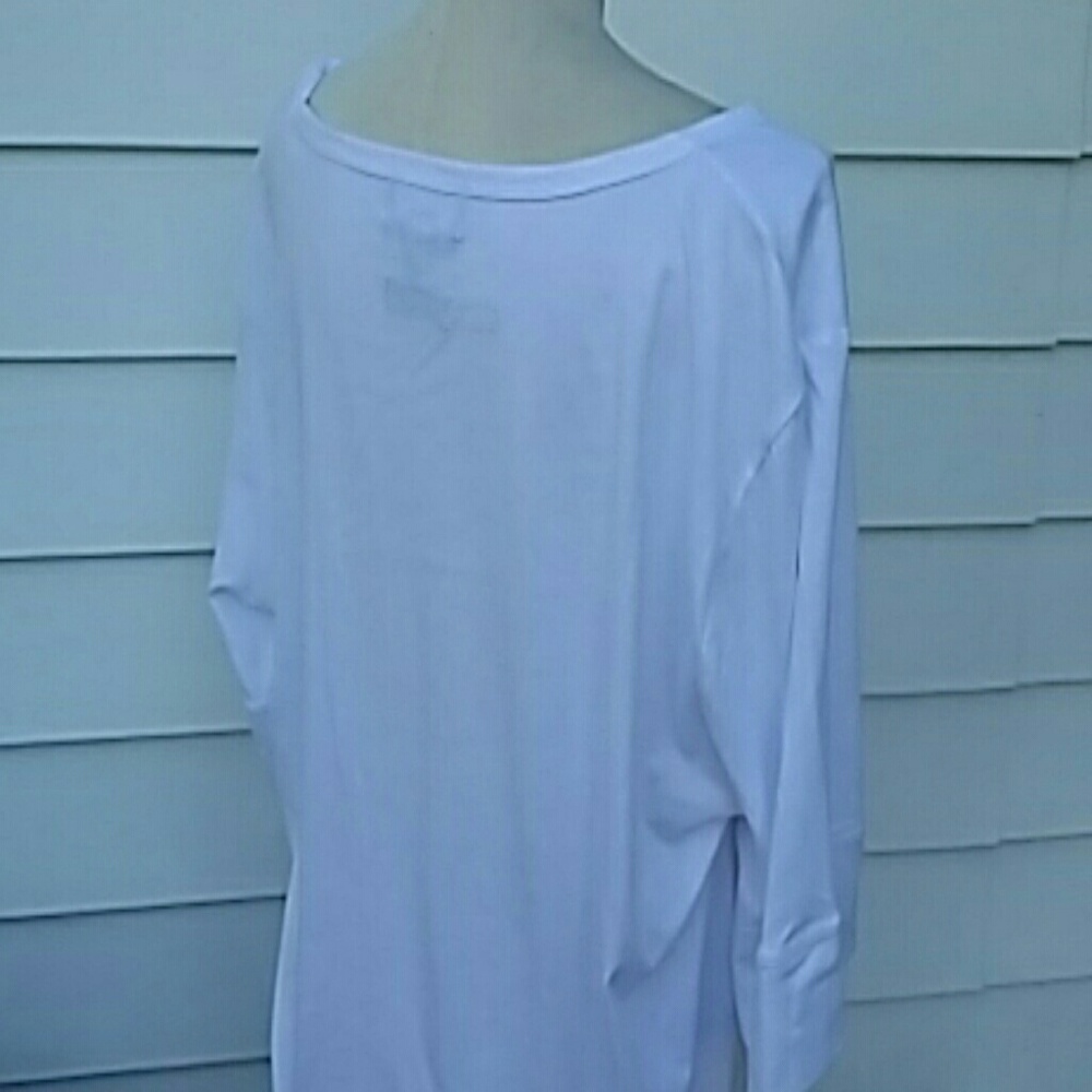 Blouse - Picture 2 of 4